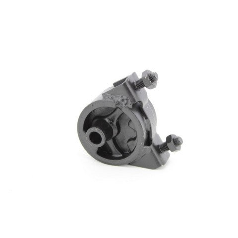 Vazlo Engine Mount P/N:2843 Fits: Ford Escort 03-97, Mercury Tracer 99-97 - Image 18