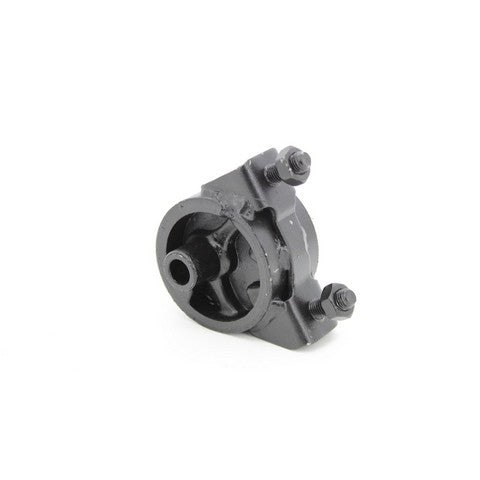 Vazlo Engine Mount P/N:2843 Fits: Ford Escort 03-97, Mercury Tracer 99-97 - Image 19