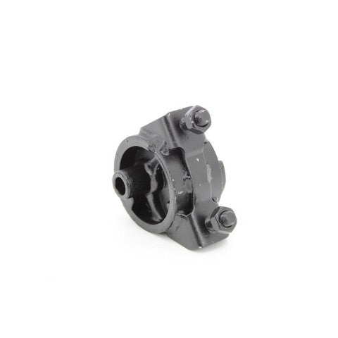 Vazlo Engine Mount P/N:2843 Fits: Ford Escort 03-97, Mercury Tracer 99-97 - Image 20