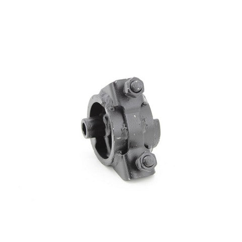 Vazlo Engine Mount P/N:2843 Fits: Ford Escort 03-97, Mercury Tracer 99-97 - Image 21