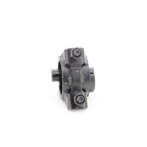 Vazlo Engine Mount P/N:2843 Fits: Ford Escort 03-97, Mercury Tracer 99-97 - Image 22