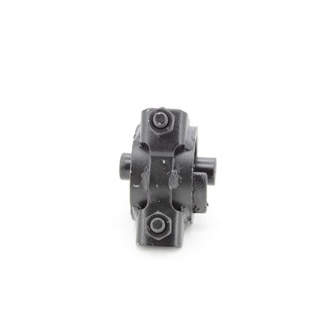 Vazlo Engine Mount P/N:2843 Fits: Ford Escort 03-97, Mercury Tracer 99-97 - Image 23