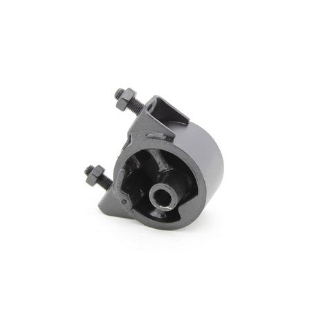 Vazlo Engine Mount P/N:2843 Fits: Ford Escort 03-97, Mercury Tracer 99-97 - Image 24