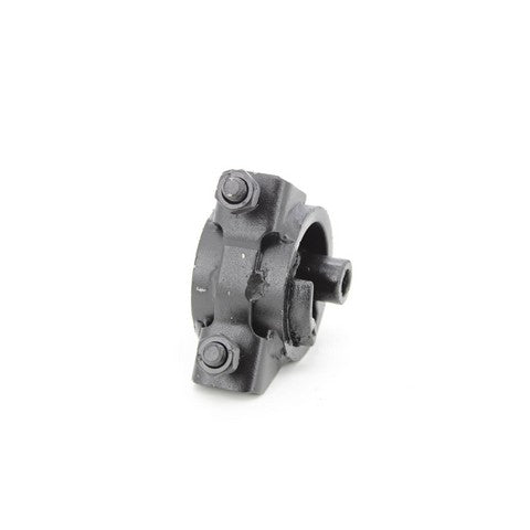 Vazlo Engine Mount P/N:2843 Fits: Ford Escort 03-97, Mercury Tracer 99-97 - Image 25