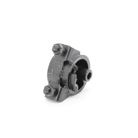 Vazlo Engine Mount P/N:2843 Fits: Ford Escort 03-97, Mercury Tracer 99-97 - Image 26