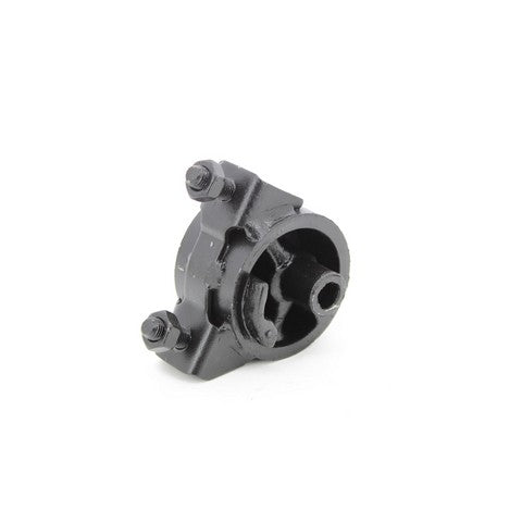 Vazlo Engine Mount P/N:2843 Fits: Ford Escort 03-97, Mercury Tracer 99-97 - Image 27