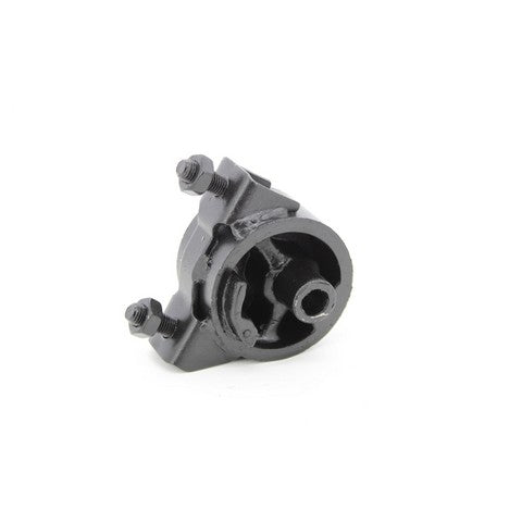 Vazlo Engine Mount P/N:2843 Fits: Ford Escort 03-97, Mercury Tracer 99-97 - Image 28