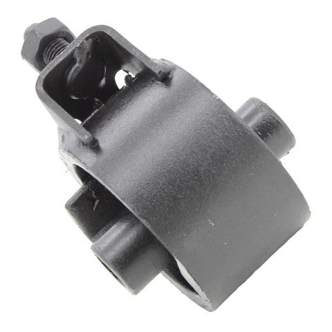 Vazlo Engine Mount P/N:2843 Fits: Ford Escort 03-97, Mercury Tracer 99-97 - Image 30