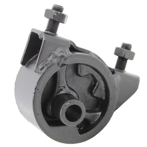 Vazlo Engine Mount P/N:2843 Fits: Ford Escort 03-97, Mercury Tracer 99-97 - Image 31