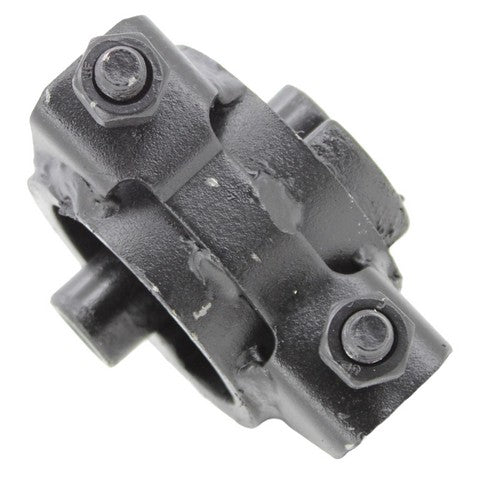 Vazlo Engine Mount P/N:2843 Fits: Ford Escort 03-97, Mercury Tracer 99-97 - Image 33