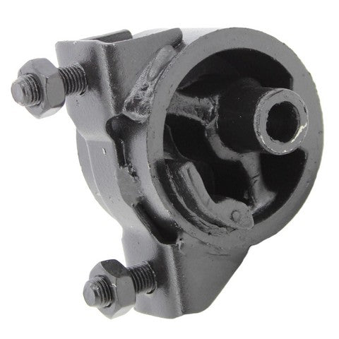 Vazlo Engine Mount P/N:2843 Fits: Ford Escort 03-97, Mercury Tracer 99-97 - Image 34