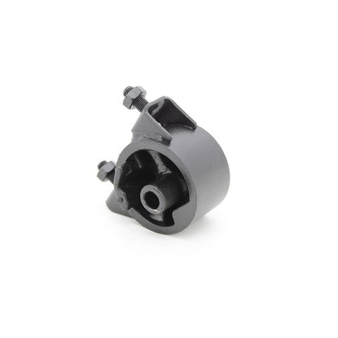 Vazlo Engine Mount P/N:2843 Fits: Ford Escort 03-97, Mercury Tracer 99-97 - Image 35