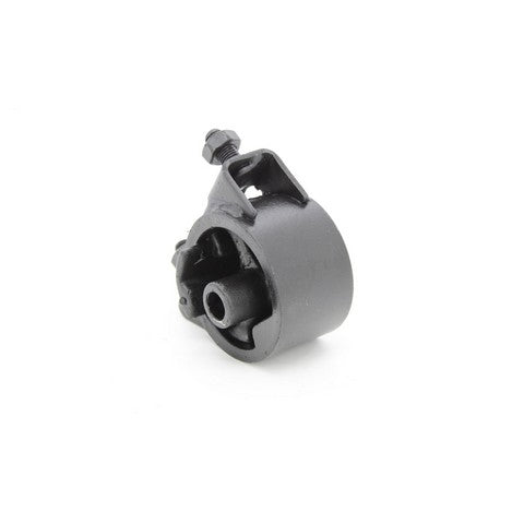 Vazlo Engine Mount P/N:2843 Fits: Ford Escort 03-97, Mercury Tracer 99-97 - Image 36