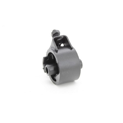 Vazlo Engine Mount P/N:2843 Fits: Ford Escort 03-97, Mercury Tracer 99-97 - Image 37