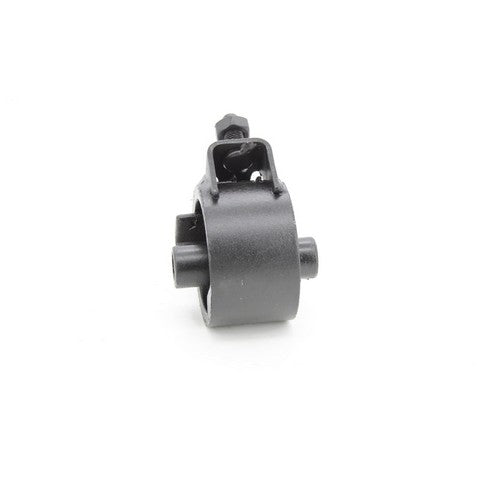 Vazlo Engine Mount P/N:2843 Fits: Ford Escort 03-97, Mercury Tracer 99-97 - Image 38