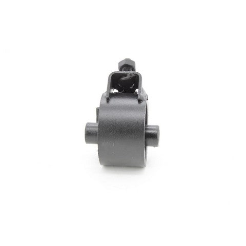 Vazlo Engine Mount P/N:2843 Fits: Ford Escort 03-97, Mercury Tracer 99-97 - Image 39