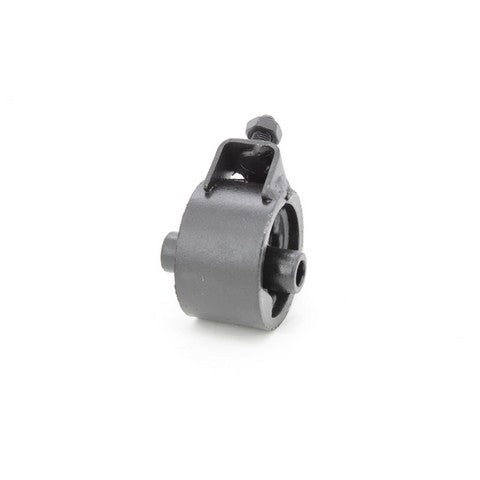 Vazlo Engine Mount P/N:2843 Fits: Ford Escort 03-97, Mercury Tracer 99-97 - Image 40