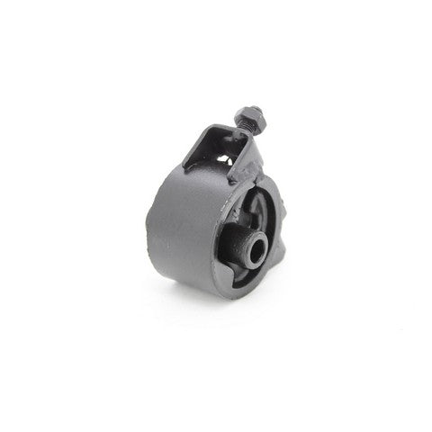 Vazlo Engine Mount P/N:2843 Fits: Ford Escort 03-97, Mercury Tracer 99-97 - Image 41