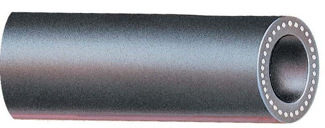 Gates HVAC Heater Hose P/N:28445 Fits: Ford F-650 2013 - Image 1