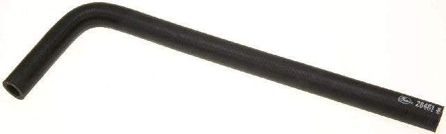 Gates Engine Coolant Bypass Hose,HVAC Heater Hose P/N:28461 Fits: Acura Vigor, Chevrolet P30, Chevrolet Tracker, Geo Metro, GMC P3500, Isuzu Impulse, Mazda Millenia, Nissan 210, Pontiac Firefly, Suzuki Grand Vitara - Image 1