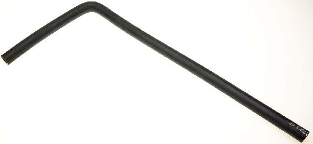 Gates HVAC Heater Hose P/N:28463 Fits: Toyota Land Cruiser 82-81 - Image 1