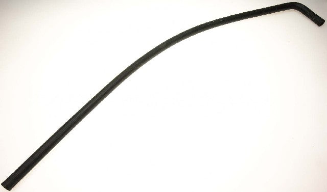 Gates Engine Coolant Bypass Hose,HVAC Heater Hose P/N:28465 Fits: Chevrolet P30, Chrysler Daytona, Chrysler Lebaron, Chrysler New Yorker, Chrysler Phantom, Dodge 600, Dodge Daytona, Dodge Lancer, Dodge Shadow, Ford F-250 - Image 1