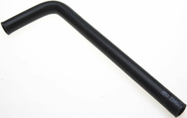 Gates HVAC Heater Hose P/N:28467 Fits: Acura Legend, Acura Rl, BMW 525i, BMW 535i, BMW 535is, BMW 635csi, BMW 735i, BMW 735il, BMW L6 - Image 1
