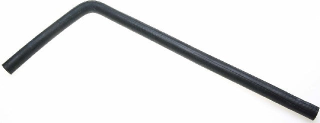 Gates HVAC Heater Hose P/N:28469 Fits: Acura Tl, Buick Commercial Chassis, Buick Rainier, Buick Roadmaster, Buick Skylark, Cadillac Commercial Chassis, Cadillac Fleetwood, Chevrolet Camaro, Chevrolet Caprice, Chevrolet Citation - Image 1