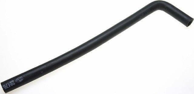 Gates Engine Coolant Bypass Hose,HVAC Heater Hose P/N:28476 Fits: Acura Tl, BMW 320i, BMW 325i, BMW 325is, Chevrolet Astro, Chevrolet Blazer, Chevrolet C1500, Chevrolet C1500 Suburban, Chevrolet C2500, Chevrolet C2500 Suburban - Image 1