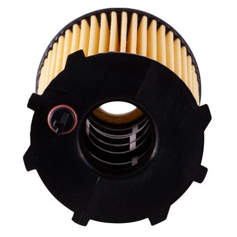 Parts Plus Engine Oil Filter P/N:P989EX Fits: Hyundai Azera 17-12, Hyundai Santa Fe 18-10, Hyundai Santa Fe Xl 19-13, Kia Cadenza 16-14, Kia Sedona 12-11, Kia Sedona 18-14, Kia Sorento 18-11, Kia Sportage 2016 - Image 3