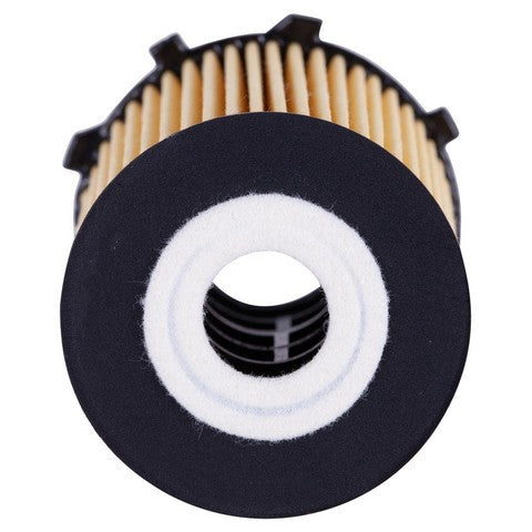 Parts Plus Engine Oil Filter P/N:P989EX Fits: Hyundai Azera 17-12, Hyundai Santa Fe 18-10, Hyundai Santa Fe Xl 19-13, Kia Cadenza 16-14, Kia Sedona 12-11, Kia Sedona 18-14, Kia Sorento 18-11, Kia Sportage 2016 - Image 5