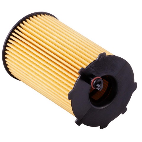 Parts Plus Engine Oil Filter P/N:P989EX Fits: Hyundai Azera 17-12, Hyundai Santa Fe 18-10, Hyundai Santa Fe Xl 19-13, Kia Cadenza 16-14, Kia Sedona 12-11, Kia Sedona 18-14, Kia Sorento 18-11, Kia Sportage 2016 - Image 4