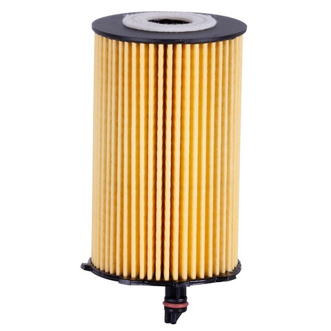 Parts Plus Engine Oil Filter P/N:P989EX Fits: Hyundai Azera 17-12, Hyundai Santa Fe 18-10, Hyundai Santa Fe Xl 19-13, Kia Cadenza 16-14, Kia Sedona 12-11, Kia Sedona 18-14, Kia Sorento 18-11, Kia Sportage 2016 - Image 2