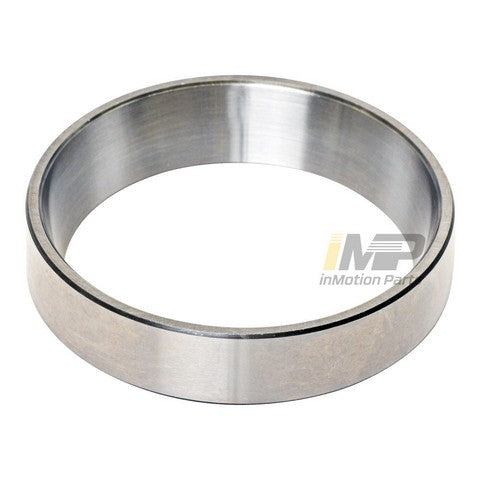 WJB Manual Transmission Input Shaft Race,Wheel Bearing Race P/N:WT28521 Fits: Audi R8, Bentley Continental, Bentley S2 Series, Bentley S3 Series, Buick Century, Buick Electra, Buick Estate Wagon, Buick Invicta, Buick Lesabre, Buick Limited - Image 1