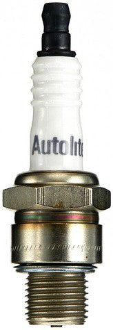 Autolite Spark Plug P/N:2852 Fits: Kawasaki A1 Samurai 71-69, Kawasaki A1ss 71-69, Kawasaki H1 Mach Iii 72-69 - Image 1