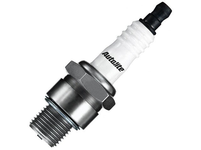 Autolite Spark Plug P/N:2852 Fits: Kawasaki A1 Samurai 71-69, Kawasaki A1ss 71-69, Kawasaki H1 Mach Iii 72-69 - Image 2
