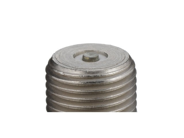 Autolite Spark Plug P/N:2852 Fits: Kawasaki A1 Samurai 71-69, Kawasaki A1ss 71-69, Kawasaki H1 Mach Iii 72-69 - Image 5