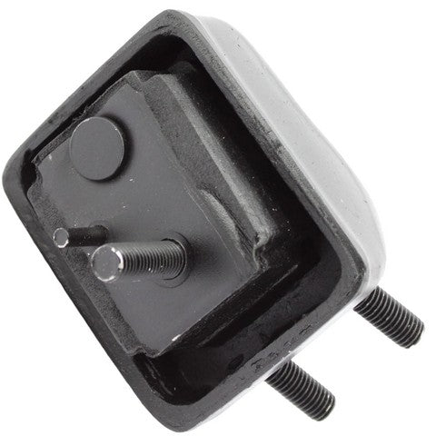 Vazlo Engine Mount P/N:2853 Fits: Ford Ranger 08-98, Mazda B2300 10-01, Mazda B3000 08-94, Mazda B4000 09-94 - Image 2