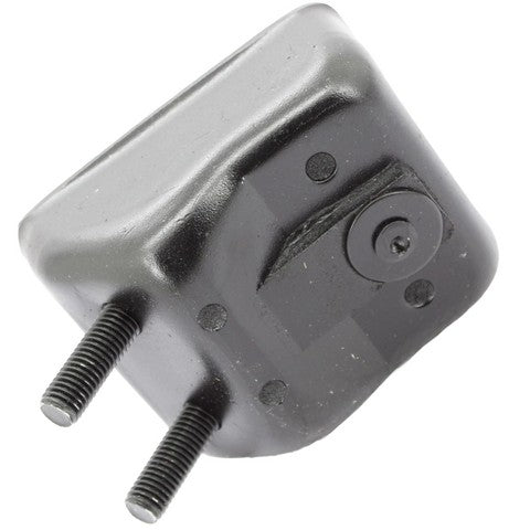 Vazlo Engine Mount P/N:2853 Fits: Ford Ranger 08-98, Mazda B2300 10-01, Mazda B3000 08-94, Mazda B4000 09-94 - Image 6