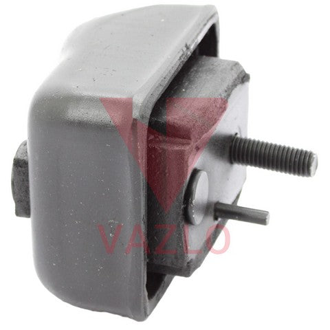 Vazlo Engine Mount P/N:2853 Fits: Ford Ranger 08-98, Mazda B2300 10-01, Mazda B3000 08-94, Mazda B4000 09-94 - Image 7