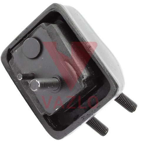 Vazlo Engine Mount P/N:2853 Fits: Ford Ranger 08-98, Mazda B2300 10-01, Mazda B3000 08-94, Mazda B4000 09-94 - Image 8