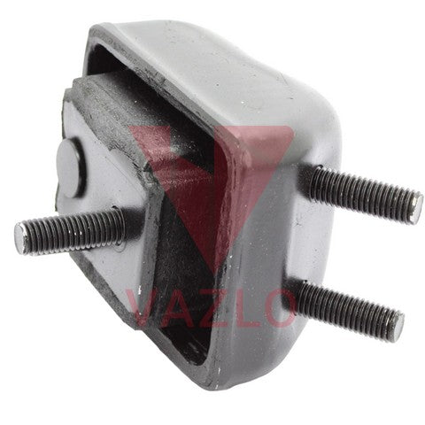 Vazlo Engine Mount P/N:2853 Fits: Ford Ranger 08-98, Mazda B2300 10-01, Mazda B3000 08-94, Mazda B4000 09-94 - Image 9