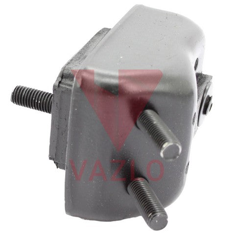 Vazlo Engine Mount P/N:2853 Fits: Ford Ranger 08-98, Mazda B2300 10-01, Mazda B3000 08-94, Mazda B4000 09-94 - Image 10