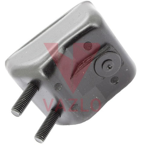 Vazlo Engine Mount P/N:2853 Fits: Ford Ranger 08-98, Mazda B2300 10-01, Mazda B3000 08-94, Mazda B4000 09-94 - Image 11