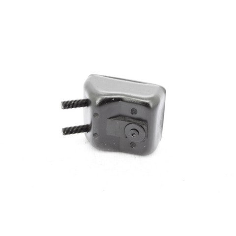 Vazlo Engine Mount P/N:2853 Fits: Ford Ranger 08-98, Mazda B2300 10-01, Mazda B3000 08-94, Mazda B4000 09-94 - Image 12