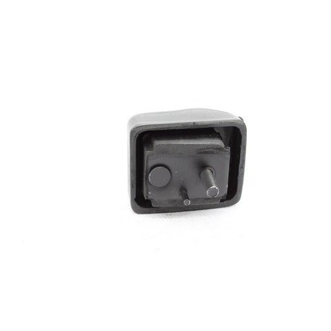 Vazlo Engine Mount P/N:2853 Fits: Ford Ranger 08-98, Mazda B2300 10-01, Mazda B3000 08-94, Mazda B4000 09-94 - Image 14