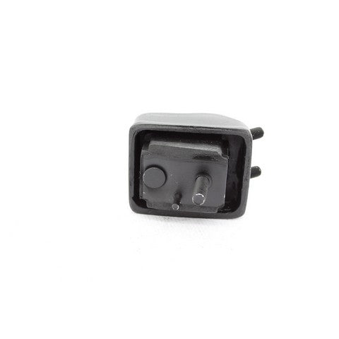 Vazlo Engine Mount P/N:2853 Fits: Ford Ranger 08-98, Mazda B2300 10-01, Mazda B3000 08-94, Mazda B4000 09-94 - Image 15