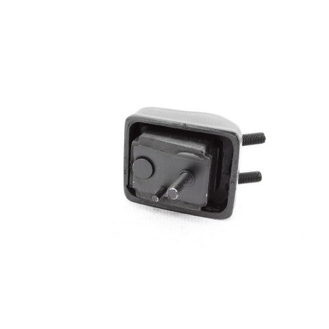 Vazlo Engine Mount P/N:2853 Fits: Ford Ranger 08-98, Mazda B2300 10-01, Mazda B3000 08-94, Mazda B4000 09-94 - Image 16