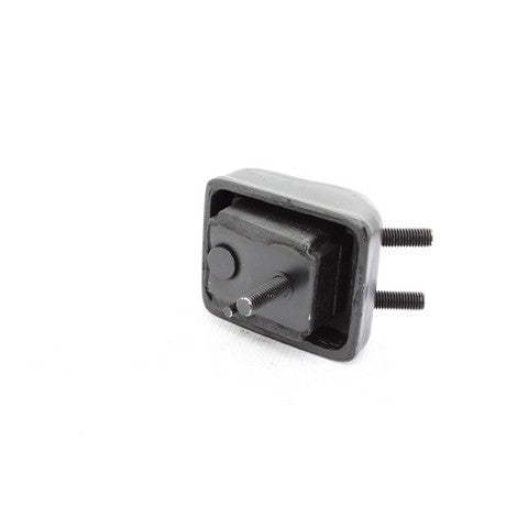 Vazlo Engine Mount P/N:2853 Fits: Ford Ranger 08-98, Mazda B2300 10-01, Mazda B3000 08-94, Mazda B4000 09-94 - Image 17