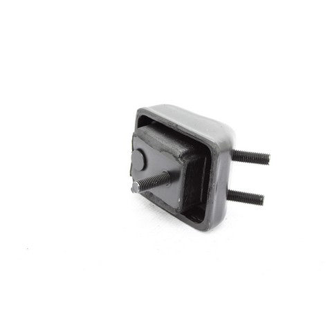 Vazlo Engine Mount P/N:2853 Fits: Ford Ranger 08-98, Mazda B2300 10-01, Mazda B3000 08-94, Mazda B4000 09-94 - Image 18